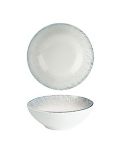 Linear Coupe Bowl 15cm/6″ 440ml/15½oz STDP-24342015