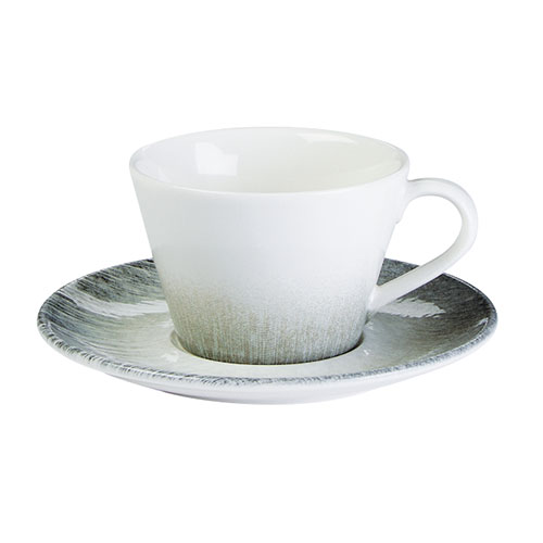 Linear Cappuccino Cup 340ml/12oz STDP-24314340