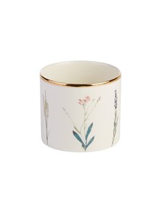 Botanical Sugar Bowl 18cl STDP-388188