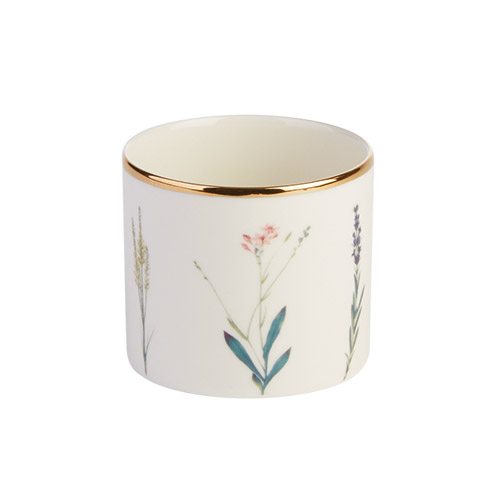 Botanical Sugar Bowl 18cl STDP-388188