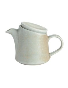 Tundra Tea Pot 400ml/14oz STDP-56316040