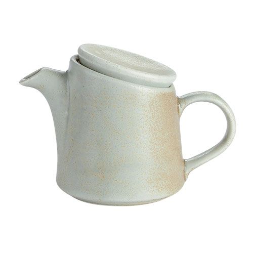 Tundra Tea Pot 400ml/14oz STDP-56316040