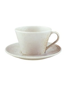 Tundra Tea Cup 200ml/7oz STDP-56314120