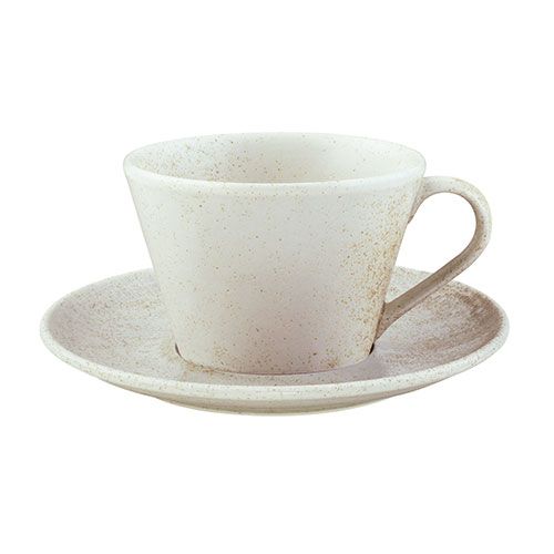 Tundra Tea Cup 200ml/7oz STDP-56314120