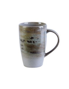 Vintage Mug 32cl STDP-320731VI