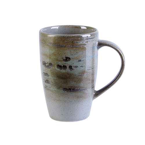 Vintage Mug 32cl STDP-320731VI