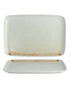 Tundra Rect Platter 33 x 23cm/9″ STDP-56151637