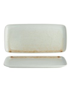 Tundra Rect Platter 34 x 16cm 13½ x 6¼” STDP-56151635