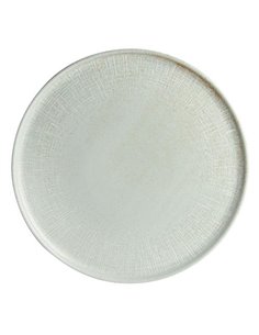 Tundra Pizza Plate 31cm/12¼” STDP-56161732