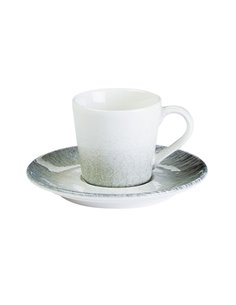 Linear Espresso Cup 80ml/2¾oz STDP-24314108