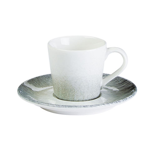 Linear Espresso Cup 80ml/2¾oz STDP-24314108