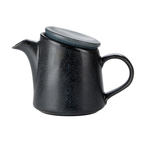 Flint Tea Pot 400ml/14oz STDP-57316040