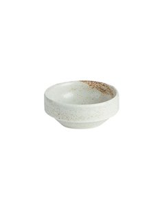 Tundra Dip Bowl 6cm/2.25″ 40ml/1½oz STDP-56322106