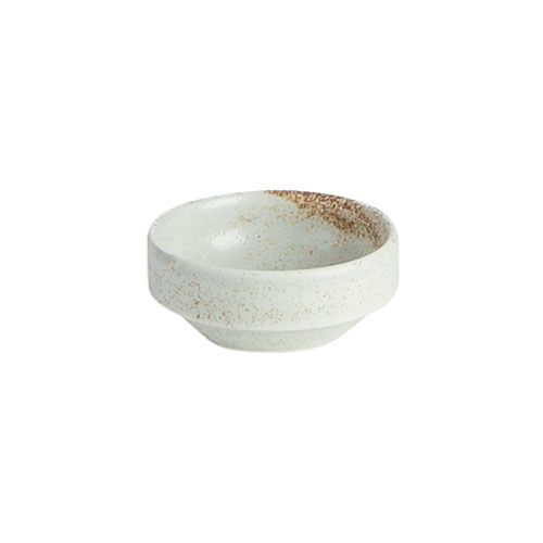 Tundra Dip Bowl 6cm/2.25″ 40ml/1½oz STDP-56322106