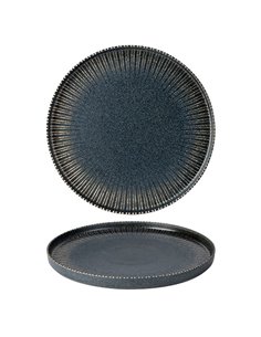 Flint Signature Plate 28cm/11″ STDP-57161028