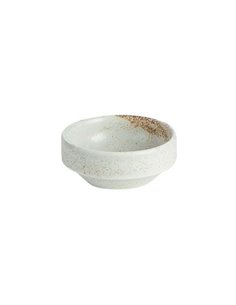 Tundra Dip Bowl 8cm/3″ 100ml/3½oz STDP-56322108