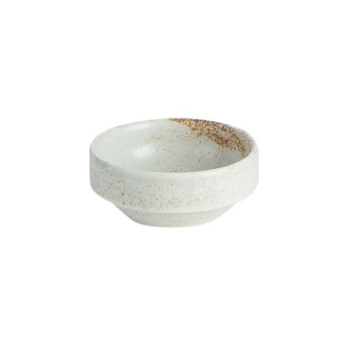 Tundra Dip Bowl 8cm/3″ 100ml/3½oz STDP-56322108