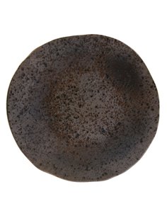 Ironstone Presentation Plate 31cm STDP-18DC31IR