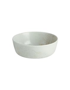 Tundra Deep Bowl 14cm/5½” 440ml/15oz STDP-56162014