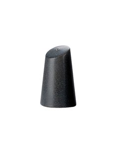 Flint Salt Pourer 9cm/3½” STDP-57317708