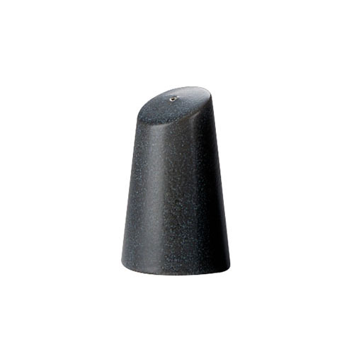 Flint Salt Pourer 9cm/3½” STDP-57317708