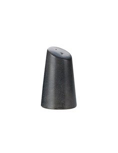 Flint Pepper Pot 9cm/3½” STDP-57317808