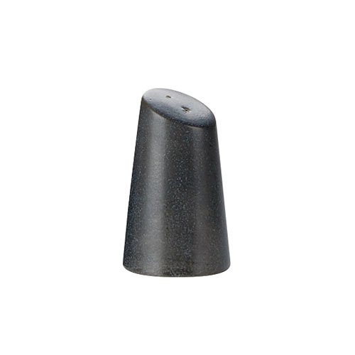 Flint Pepper Pot 9cm/3½” STDP-57317808