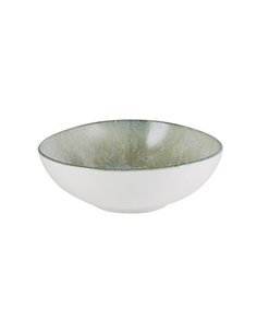 Selene Bowl 17cm / 50cl STDP-36DC17SE