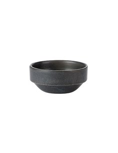 Flint Dip Bowl 6cm/2¼” 40ml/1½oz STDP-57322106