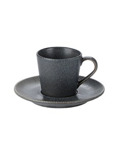 Flint Espresso Cup 80ml/2¾oz STDP-57314108