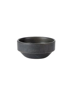 Flint Dip Bowl 8cm/3″ 100ml/3½oz STDP-57322108