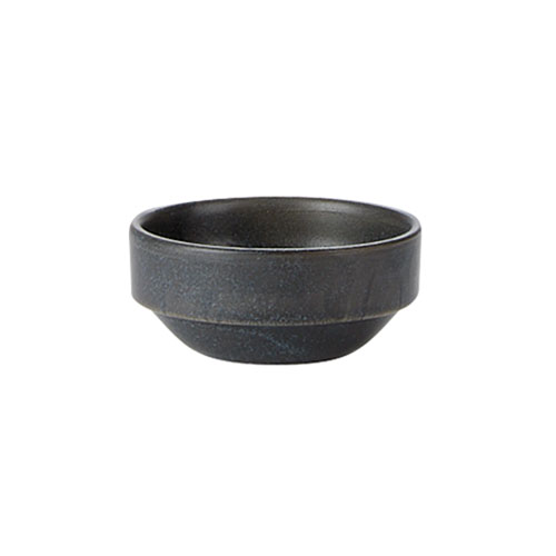 Flint Dip Bowl 8cm/3″ 100ml/3½oz STDP-57322108