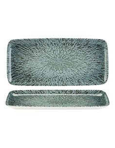 Stellar Rect Platter 34 x 16cm 13½ x 6¼” STDP-66151635