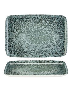 Stellar Rect Platter 33 x 23cm 13 x 9″ STDP-66151637