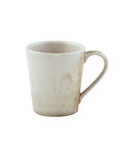 Tundra Conic Mug 300ml/10oz STDP-56315030