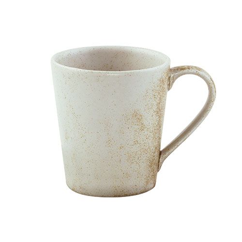 Tundra Conic Mug 300ml/10oz STDP-56315030