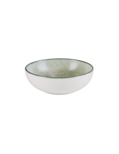 Selene Bowl 9cm / 9.5cl STDP-36DC09SE