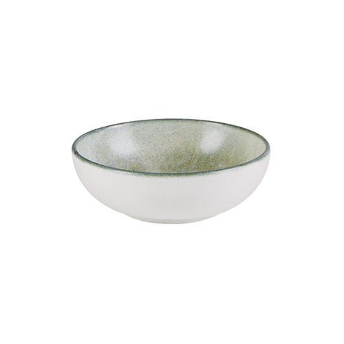 Selene Bowl 9cm / 9.5cl STDP-36DC09SE