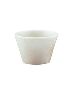 Tundra Sugar Bowl 200ml/7oz STDP-56317020