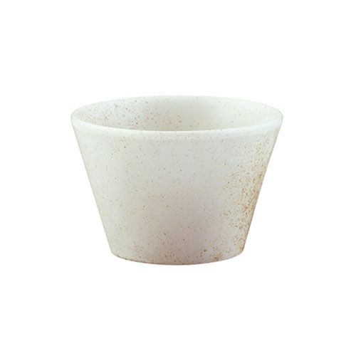 Tundra Sugar Bowl 200ml/7oz STDP-56317020