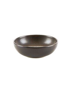 Ironstone Bowl 9cm / 9.5cl STDP-36DC09IR