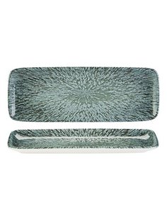 Stellar Rect Platter 30 x 11cm 12 x 4¼” STDP-66151630