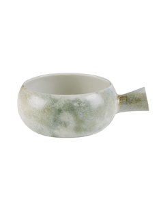 Selene Handled Bowl 17.5cm / 56cl STDP-368614SE