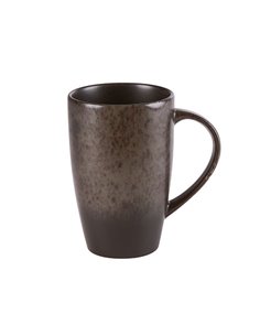 Ironstone Mug 32cl STDP-320731IR