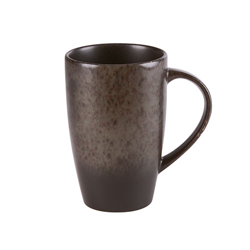 Ironstone Mug 32cl STDP-320731IR