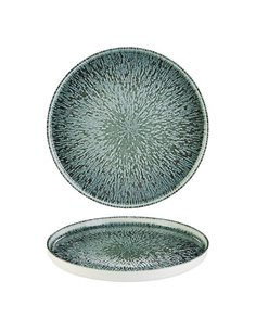 Stellar Signature Plate 28cm/11″ STDP-66161028