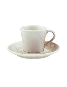 Tundra Espresso Cup 80ml/2¾oz STDP-56314108