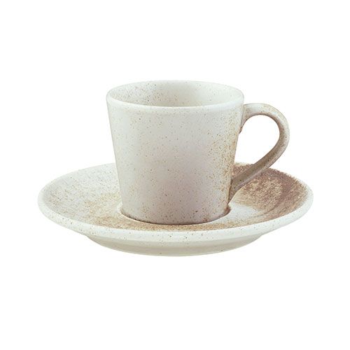 Tundra Espresso Cup 80ml/2¾oz STDP-56314108