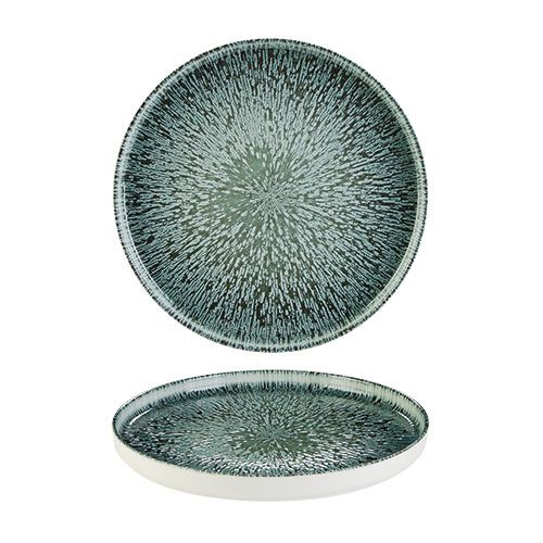 Stellar Signature Plate 25.5cm/10″ STDP-66161025