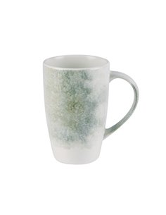 Selene Mug 32cl STDP-320731SE